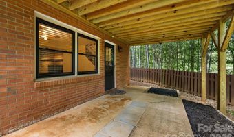 10 Botany View Ct, Asheville, NC 28805