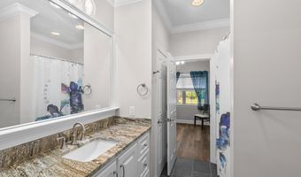 576 S County Road 33, Ashford, AL 36312