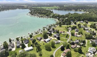 6480 W Orland Rd, Angola, IN 46703
