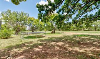 1131 Key Ln, Abilene, TX 79602