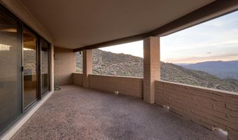 6700 E Hawksnest Rd, Carefree, AZ 85377