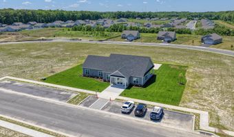 401 ALEZACH Dr, Dover, DE 19901