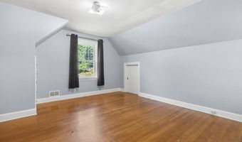48 High Plain Rd, Andover, MA 01810