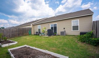 2064 Catlet Ct, Aiken, SC 29803