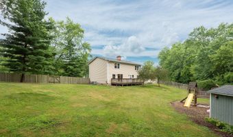 24200 W Deer Ridge Ln, Antioch, IL 60002