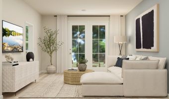 4005 Seaside Alder Rd #9104, Bowie, MD 20720