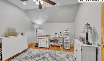 196 Whispering Streams Dr 2, Fleetwood, NC 28626