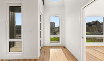 2813 S 30th Ave, Bozeman, MT 59718