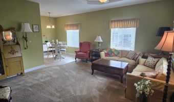 71 Oriole Way, Santa Rosa, CA 95409