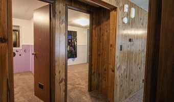 443 Piccadilly Cir, Bismarck, ND 58504