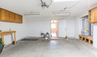 1358 Lindberg Ave, Alamogordo, NM 88310