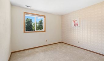 2935 CEDARWOOD Ct, Albany, OR 97322