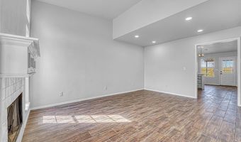 2805 Shiloh Ln, Altus, OK 73521