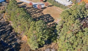 178 Carolina Way Lot 81, Arapahoe, NC 28510