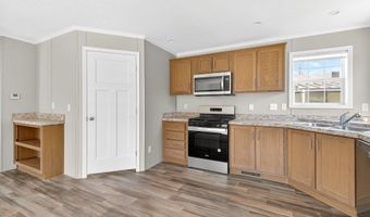 313 BORDIC Rd, Reading, PA 19606