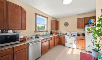 424 Broadway St, Aurora, IN 47001