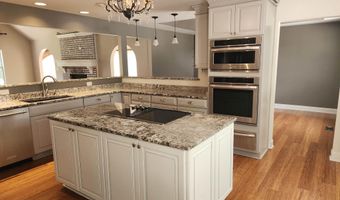 103 WASHINGTON Ln, Alabaster, AL 35007