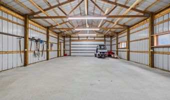 4700 Rural Oaks Dr SE, Alexandria, MN 56308