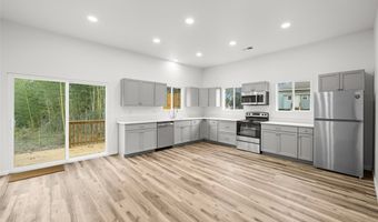 908 Linley Street Unit A & B A & B, Anderson, SC 29625