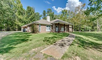 418 Barksdale Rd, Brandon, MS 39047