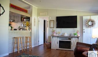 7725 Medical Center Rd, Axton, VA 24054
