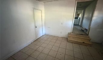 470 S EAST Ave, Bartow, FL 33830