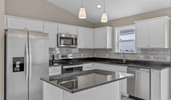 209 Celebration Ave, Anderson, SC 29625