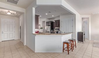 27105 W MARCO POLO Rd, Buckeye, AZ 85396