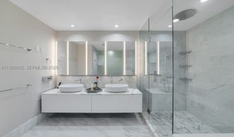 10203 Collins Ave 201, Bal Harbour, FL 33154
