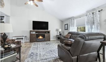 2340 E 125 N, Albion, IN 46701