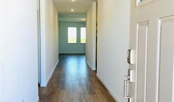 1105 Misty Brook Dr, Anna, TX 75409
