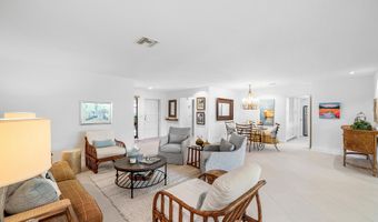 481 Forestview Dr, Atlantis, FL 33462