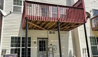 1384 Thornborough Dr, Alpharetta, GA 30004