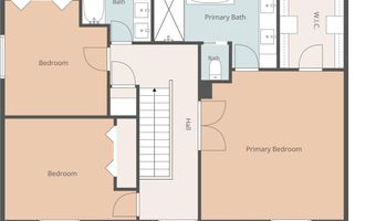 4726 Tanglewood Trl, Boulder, CO 80301