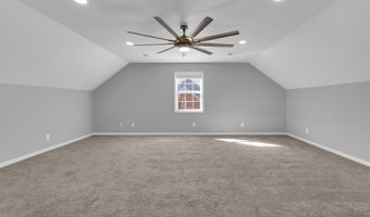 75 Pebble Brook Dr, Albertville, AL 35951