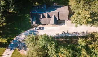 433 Foster Lake Rd, Blacksburg, SC 29702