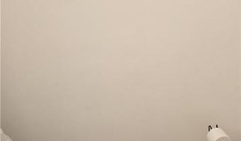 129 S Saint Cloud St, Allentown, PA 18104