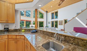 88600 TROUT POND Ln, Bandon, OR 97411