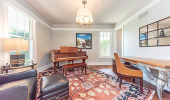 2570 Andrew Thomas Trl, Ann Arbor, MI 48103