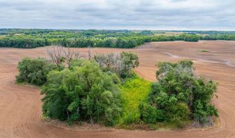 W Sun City Rd, Arlington, KS 67514