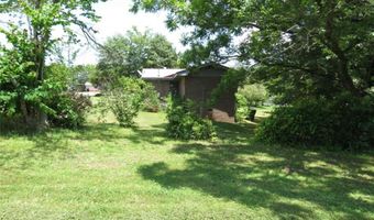 418 Wilbanks St, Baldwin, GA 30511