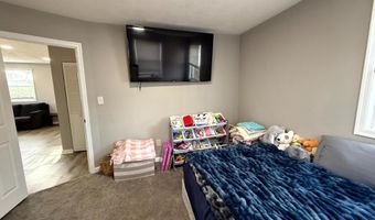 147 BANNISTER Ave, Aberdeen, MD 21001