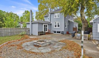 309 Church St, Belford, NJ 07718