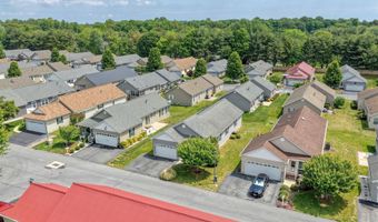 106 FOXTAIL Ln 32, Magnolia, DE 19962