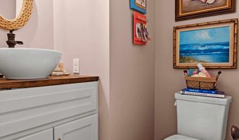 401 S Clinton St, Athens, AL 35611