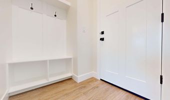 2764 N CLARK Pkwy, Cedar City, UT 84721