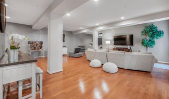 9709 TRAVER St, Bowie, MD 20721