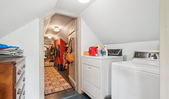 719 Walker Hill Rd, Barnard, VT 05031