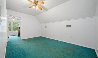 505 7th St, Barling, AR 72923