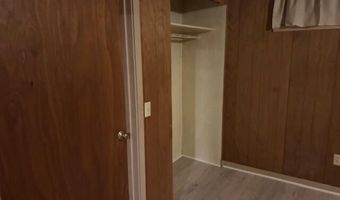 168 E 2ND Ave, Afton, WY 83110